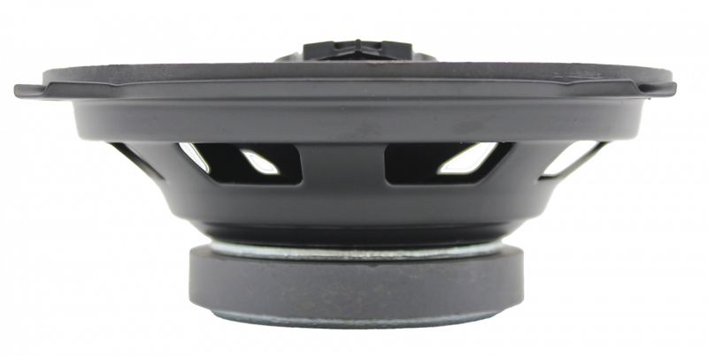 Starsound Speaker 5.25` 3WAY 450W SSS-1513