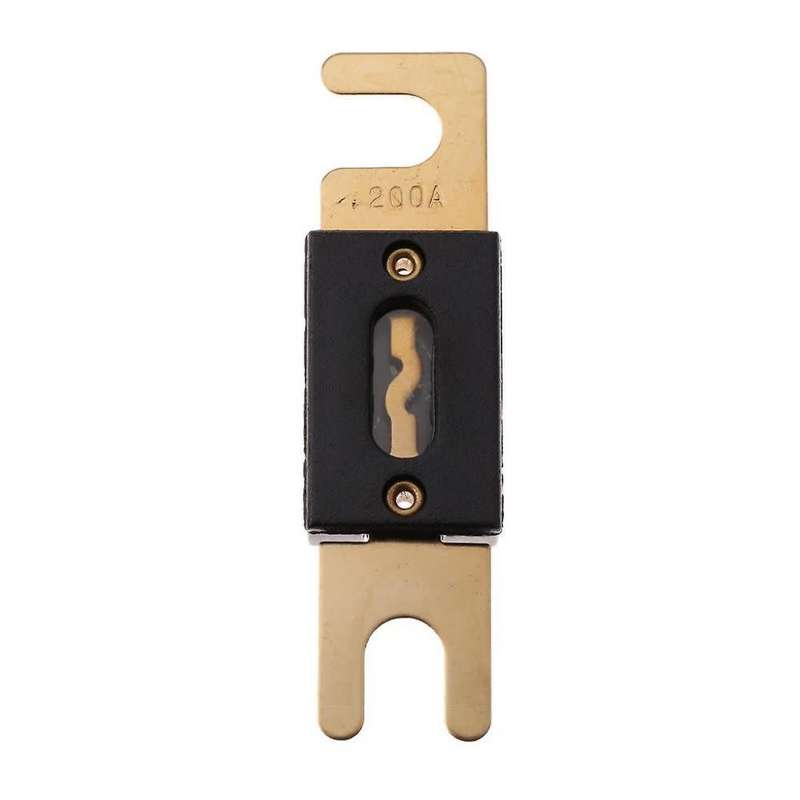 Fuse ANL 200A