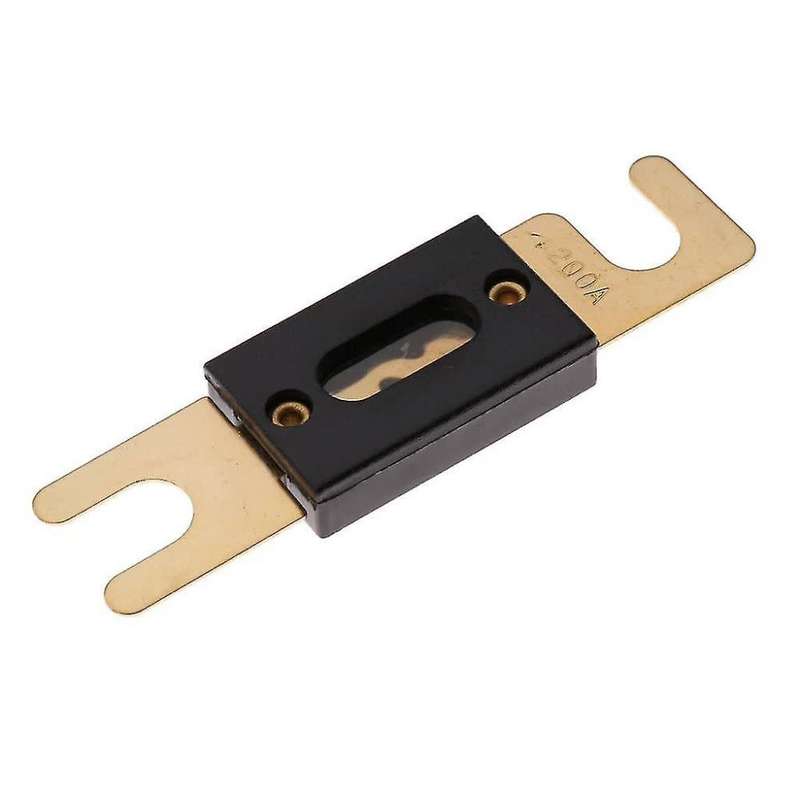 Fuse ANL 200A