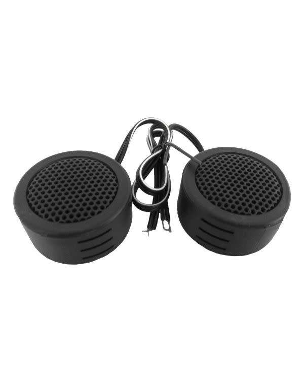 Ice Power IPW-TW5 500W Dome Tweeters