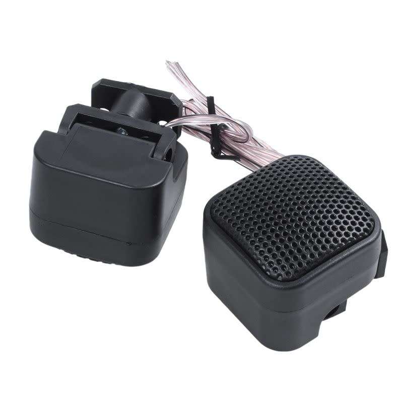 Ice Power Mini Tweeter Piezo 120W