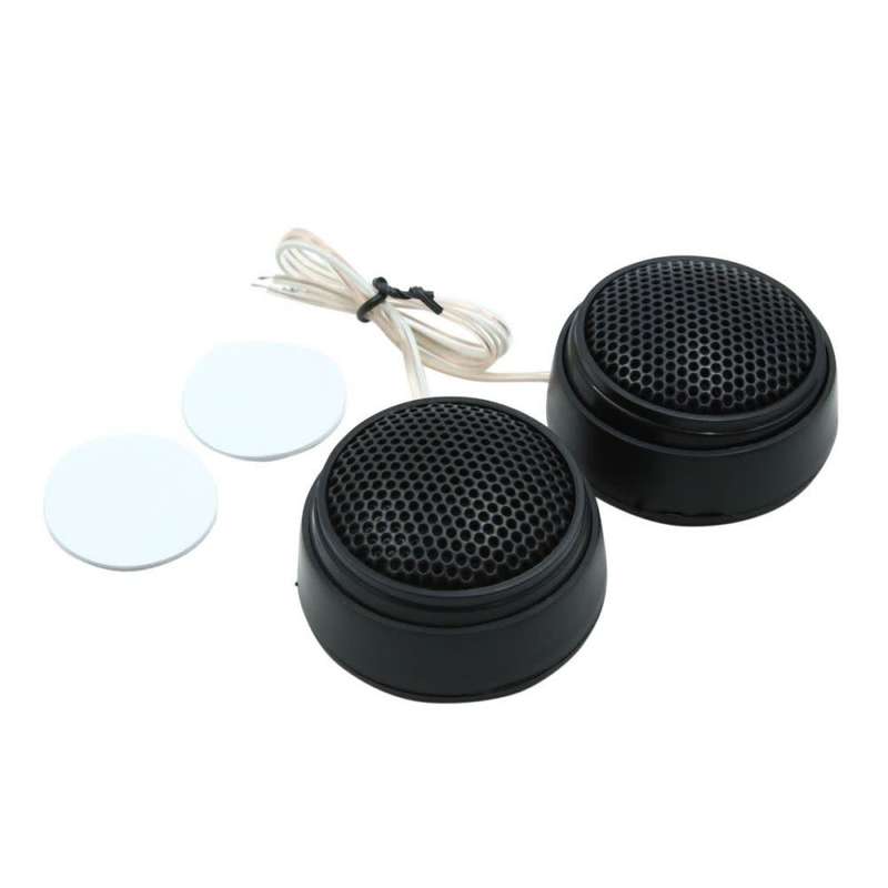 Icepower IP-TW30  High Frequency Piezo Tweeters