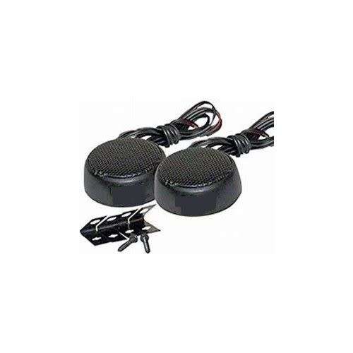 Ice Power IP-TW50 Big Tweeters 300W