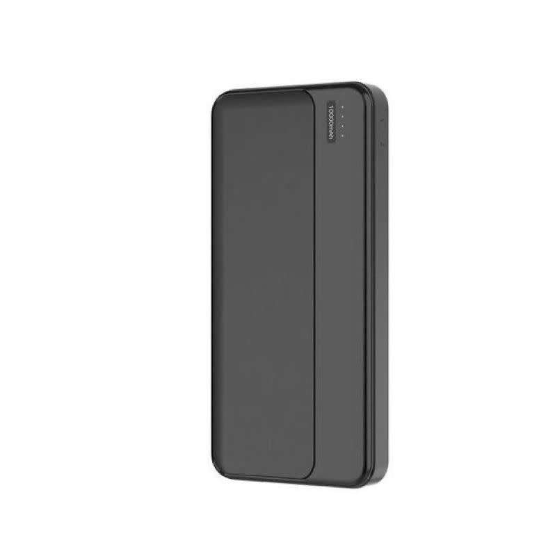 Powerbank Inkax PB-01A 10000 mAh PPB