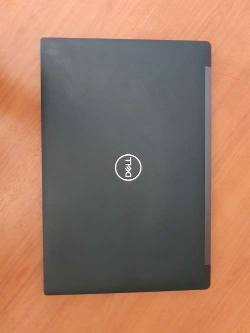 Dell Lattitude 7490 i5 8350u 8th GEN