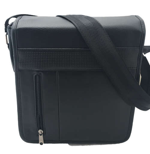 **NEW ARRIVALS**High Quality Mens Shoulder/Messanger Bag-