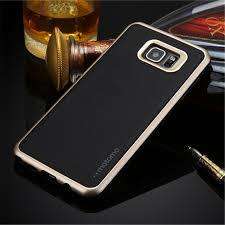 **NEW** Slim Case for Samsung Galaxy S7 Edge_ Shock resistant, water resistant and dust proof!