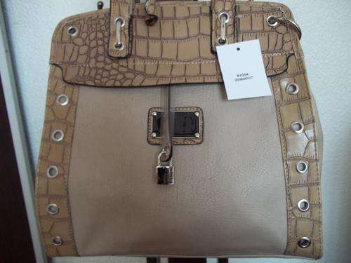 LATE ENTRY*Stunning Ladies PU leather Bag in COFFEE/CAMEL BROWN  A Great buy! Great Quality!