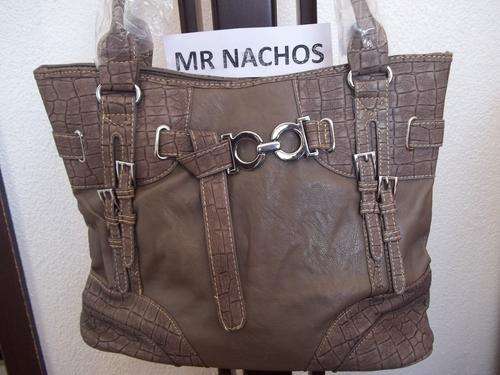 LATE ENTRY**Stunning Ladies PU leather Bag in CAMEL.  A Great buy! Great Quality!