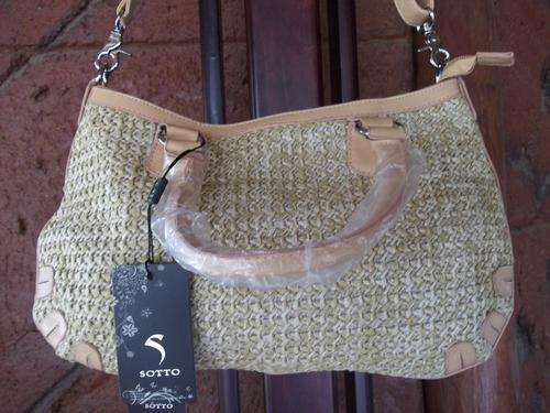 **HOT Designer style, NATURAL LOOK, ladies hand bag CREAM. Make Fashion statement!**GREAT QUALITY!