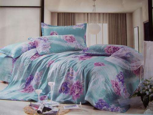 *GORGEOUS**Cotton DUVET set. QUEEN SIZE, 4 PIECE.The ULTIMATE LUXURY DUVET SET! GREAT GIFT FOR XMAS!