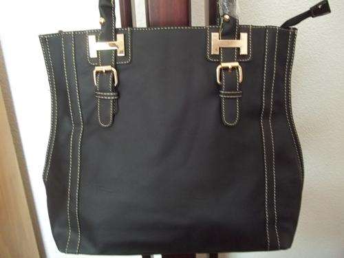 **HOT Designer style,PU LEATHER  ladies hand bag in BLACK**GREAT QUALITY!GREAT BUY!