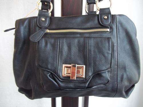 **LATE ENTRY**NEW **ALDO ROSSY** BAGS From ITALY-HIGH QUALITY, GREAT DESIGN-Awesome quality!