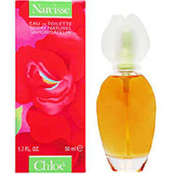 CHLOE NARSISSE- Massive 200ml bottle- Original and still sealed
