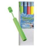 Super slim,super  power air pressure water Blaster