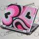 Tranform your cell phone with** JEWELRY STONE SEAL** Simulated precious stones to decorate your cell
