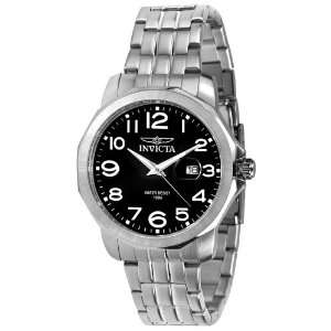 BRAND NEW Invicta 5772 Eagle Force Collection