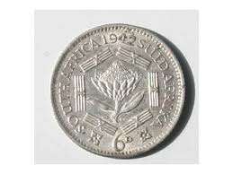 1942 6d