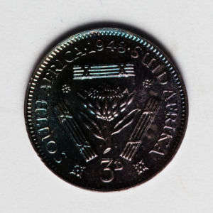 1948 3d