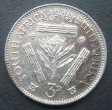 1949 3d