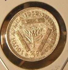 1952 3d
