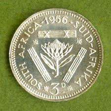 1956 3d