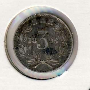 1893 ZAR 3d