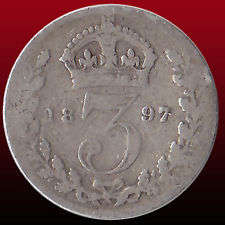 1897 3d