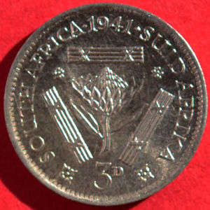 1941 3d