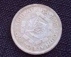 1959 6d