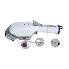 FREE SHIPPING - 1000W Steambrush - Cleaning and ironing - AS SEEN ON TV