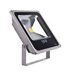 SLIM LINE/ULTRA-THIN DESIGN 50W floodlight Hot item! bidorbuy ID: 114340567 SLIM LINE/ULTRA-THIN DE