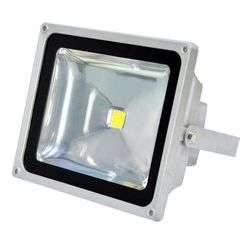 3 on Auction!!! 20W LED Floodlight, Save Energy!!!