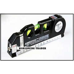 Laser Level Pro