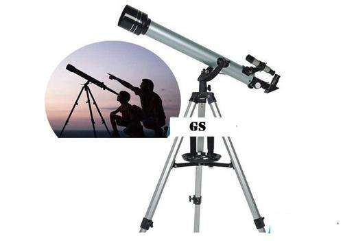 Astronomical Telescope 70060
