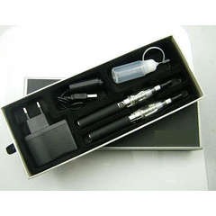 EGO CE4 STARTER KIT