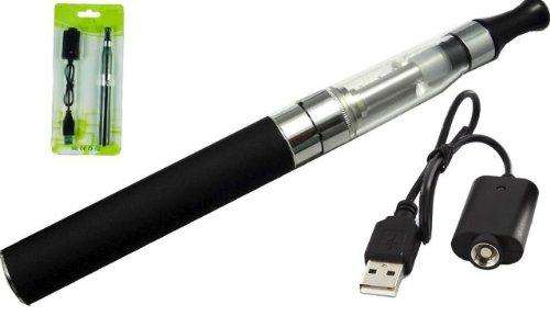 EGO CE4 1300MAH ELECTRONIC CIGARETTE