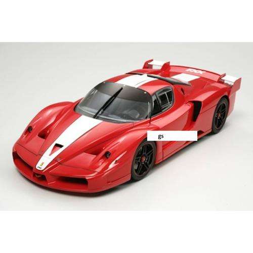 High Performance FXX Sports Radio control car + Super drift ***WORTH R3000***