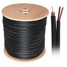 RG59 CCTV CABLE 100M