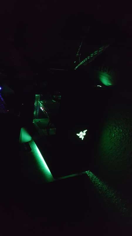 Ultimate Gaming PC