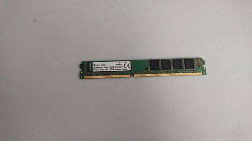 8GB DDR3