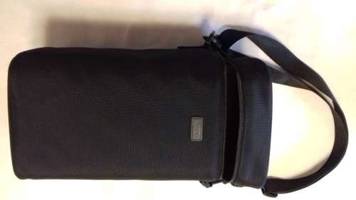 Sigma 150-500mm F5-6.3 DG APO HSM Telephoto Lens