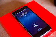 Innjoo One X5.5 Inch display.Lollipop.Spotless