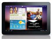 Original Samsung TAB 10.1 Inch.GT-P7500.3G+WiFi.As New!