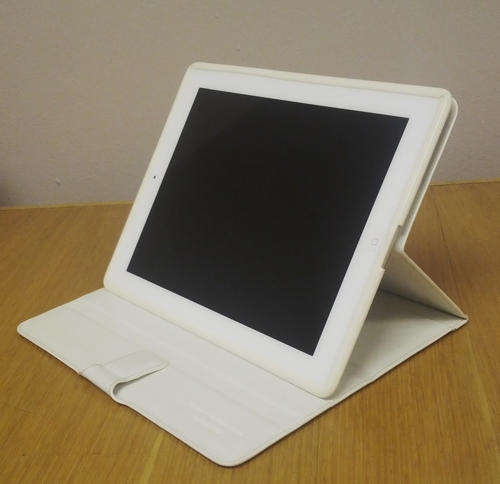Ipad 2 32 GB WIFI