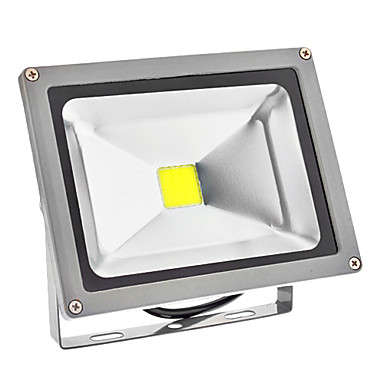 50w LED FLOOD LIGHT 220v