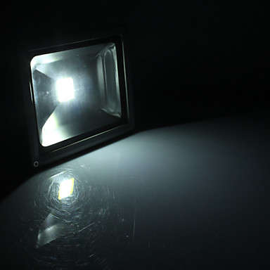 10w LED Floodlight **No additional or combined shipping fees**