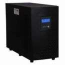 2kw Pure Sinewave Inverter with built in Battery charger