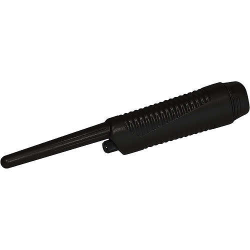 Bounty Hunter Pinpointer Metal Detector ***IN STOCK & EXPRESS SHIPPING***