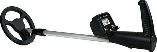 IDEAL GIFT - Bounty Hunter BHJS Metal Detector ***IN STOCK & FAST SHIPPING***